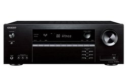 �I���L���[�A�A�g���X/DTS:X���o�[�`�����Đ��ł���5.2ch AV�A���v�uTX-SR393�v�B4.9���~