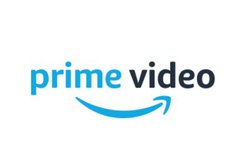 SVODp1ʂ́uAmazonvCErfIv΂A2ʂ́uԐṽT[rX