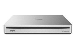 �p�C�I�j�A�AUSB Type-C�̗p��Mac�p�|�[�^�u��BD�h���C�u�uBDR-XS07JM�v