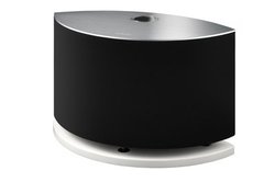 �e�N�j�N�X�uOTTAVA S�v�̔�������2��22���ɁB��p�I�[�f�B�I�{�[�h���Ⴆ��L�����y�[����