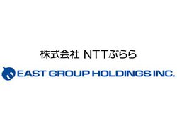 NTT�Ղ��A�u�e���X�n�E�X�v�Ȃǐ���̃C�[�X�g�Ǝ��{��g