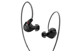 SHANLING�A�i�m�R���|�W�b�g�U���̗p�̃n�C���]�Ή��C���z���uME100�v�B��1.7���~