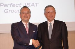 XJp[VВɕđqACBuzMȊĂ󋵂Ƃ͎vĂȂv