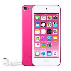iPod touch����15,000�~����A�r�b�N�J������16GB���f����䐔����̔�