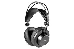 AKG�A3���q���W�̐܂肽���݋@�\���̗p����v�������w�b�h�z���uK275�^K245�^K175�v