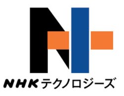 NHKfBAeNmW[NHKACebNBVZpɑΉVЁuNHKeNmW[Yv