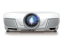 �G�v�\���A���邳������HDR���\�����コ����4K�v���W�F�N�^�[�uEH-TW8400W�v