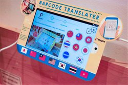 KOlK{̃VbsOT|[gAvuPaykevƂ́H 30_ȏ̏i\ŃCoEh