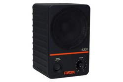 �t�H�X�e�N�X�A�A�N�e�B�u���j�^�[�u6301�v�Ȃ�12���i��l�グ�B4��1������