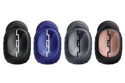 SOL REPUBLIC�̊��S���C�����X�C���z���uAMPS AIR 2.0�v����2��~�l����