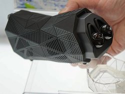 �y���悠��z�ς��튮�S���C�����X�C���z���Ȃǒ��ړW�������B�u�M�t�g�V���[�v�J��