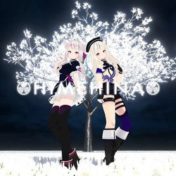 �ymora�A�j�\���n�C���]TOP10�z�g�o�[�`���������hHIMEHINA��1�ʁI �w�P�����N�T�xOP�������N�C��