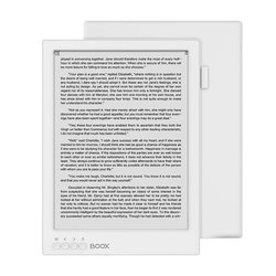 13.3�C���`E-ink�p�l�����ڂ�Android�^�u���b�g�uBoox Max2 Pro�v�B89,800�~