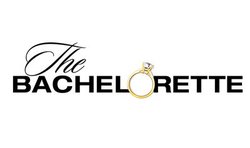 wo`F[EWpxXsIt쌈AAmazon Prime Video IWiԑgꋓ\