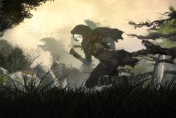 E4K/HDR`AjNetflixƃv_NVI.GBHzM\