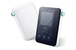 ACTIVO�A�n�C���]�v���[���[�uCT10�v���@�\�����A�b�v�f�[�g�BAK CD-RIPPER�A�g�ȂǂɑΉ�