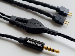 AK�~JH AUDIO�uBillie Jean�v�w���҂ɔ񔄕i�o�����X�P�[�u�����v���[���g�B�撅100��