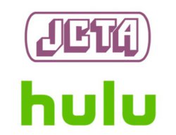 Hulu�ւ̓���P�[�u���e���r�ǂ���\�ɁBCATV�����Ƃ܂Ƃ߂Ďx�����A�Z�b�g����