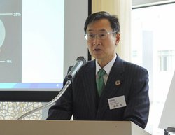 Gv\́u҂𒴂Vl񋟁vڎwB2019NxɌ𔭕\