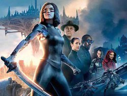 �w�A���[�^�F�o�g���E�G���W�F���x��ScreenX�Ō��J����B2��22������