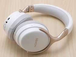 �f�m���A�m�C�Y�L�����Z�����O�@�\��������aptX HD�ɂ��Ή�����Bluetooth�w�b�h�z���uAH-GC30�v