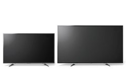 �s�N�Z���A4K�`���[�i�[����55�^�e���r��89,800�~�Ŕ̔�����L�����y�[���BSTB��4,980�~��