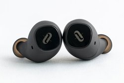 TaoTronics�̊��S���C�����X�C���z���uDuo Free�v�Be���C���z����s�����Ŗ�8,500�~