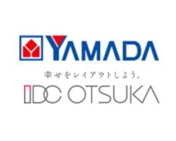 ���}�_�d�@�Ƒ�ˉƋ�Ɩ���g�B�m�E�n�E��l�I���\�[�X�𑊌ݒ�