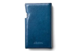 Astell��Kern�A�uA��ultima SP1000M�v��p���U�[�P�[�X�ɐV�F�l�C�r�[�u���[���ǉ�