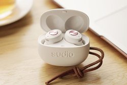 Sudio�A�A��7���ԍĐ��^�O���t�F���h���C�o�[���ڂ̊��S���C�����X�C���z���uTOLV�v