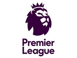 DAZNATbJ[pv~A[OŚgƐhzMl