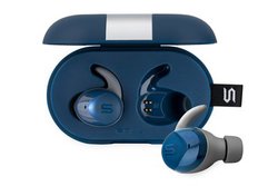 SOUL�A�g���i�͂��̂܂܂ɃO���[�h�A�b�v�h�������S���C�����X�C���z���uST-XS2�v