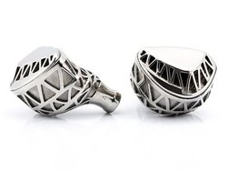 Unique Melody�A�ϑw�`�^��➑̃C���z���uMAVEN�v�B�g�t�ʑ��Ńs�[�N�m�C�Y��ł������h �Ǝ��Z�p�𓋍�