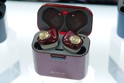 AVIOTuTE-D01dvołȂ1ʁIwbhzTԔ؃LO tWG[rbN