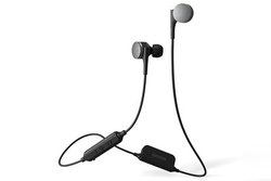 �}�N�Z���A�_�C�����d���O���t�F���R�[�g�U����Bluetooth�C���z���uMXH-BTGD50�v�BaptX�ɂ��Ή�