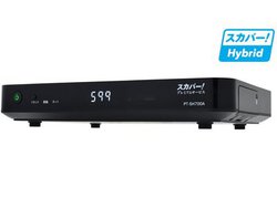 �l�b�g�ƗZ�������u�X�J�p�[�I�n�C�u���b�h�v�@�\�Ή��̃`���[�i�[�A���̃T�C�g�Ŕ���