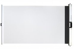 �I�[�G�X�A�}�O�l�b�g�œ\�������X�N���[���u�܂��s�^�v�̃P�[�X��̌^���f��