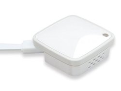 ���g�b�N�̃X�}�[�g�Ɠd�����R���ŃG�A�R����Ɩ��̎������䂪�\��