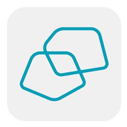 Stellanova�A�v����Android�ŁAOS�u9.0�v�Ŏg�p�����ꍇ�ɕs�