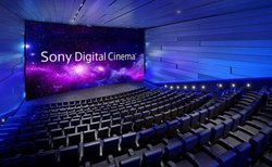 �\�j�[�A�Ǝ��̉f���f�V�X�e�����C�O���\�BIMAX��h���r�[�V�l�}�΍R