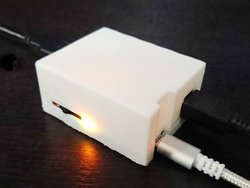 JDSound�A���f�W�^����USB�ɕϊ�����uOVO���R���o�[�^�v�B3,980�~����