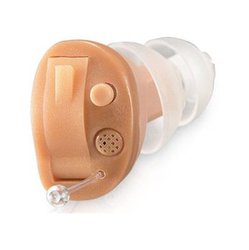 �I���L���[�A�u�����h���̕⒮��uOHS-D21�V���[�Y�v�B�R���p�N�g�Ŗڗ����ɂ����݌v���̗p