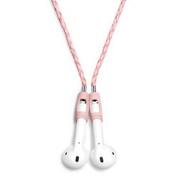 ���_�j�e�B�A�X�E�F�[�f���̃A�N�Z�T���[�u�����h�uTapper�v�̃��U�[��AirPods��p�X�g���b�v