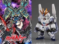 �u�K���_��NT�vBD/DVD��5��24�������B4K UHD BD�����ł��E�F�u����̔�