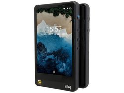 HiBy�A�n�C���]�v���[���[�uR6�v�uR3�v���ő��22���l�����B3��1������