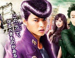 AmazonvCErfIŎʁwWWx⌀ŁwNx24iȂǌɁB3̔zM^Cg\