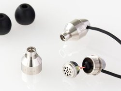 final�A�C���z���uTANE SILVER�v�g���̌��C�x���g��3��9���Ƀ��h�o�V���l�ŊJ��