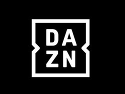 DAZN�A�_�E�����[�h������}���`�X�N���[���ȂǐV�@�\4�_��2019�N�ɒǉ��B���O�r�[W�t�z�M��J���[�O�ɂ����y