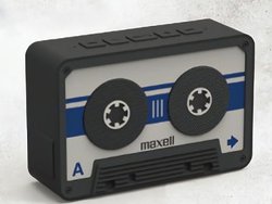 }NZJZbge[vuUDvfUCBluetoothXs[J[B4,980~ŃrbNJƐ̔