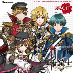 pCIjAAwemxR{CzBuEExXLƂ4@